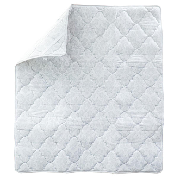 topper-everon-easycare-2