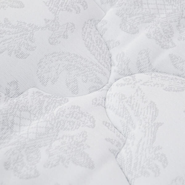 topper-everon-easycare-3