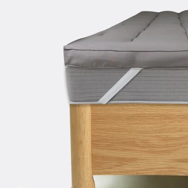 vn-11134207-7r98o-lndtttdoj019eb