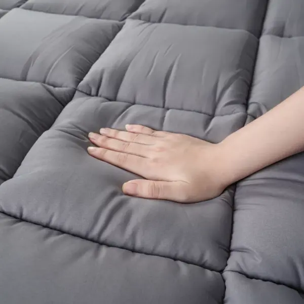 vn-11134207-7r98o-lndtttdokelp23