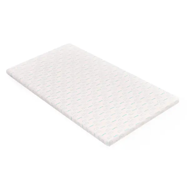 vn-11134207-7r98o-ltn7ps4j23gq6b