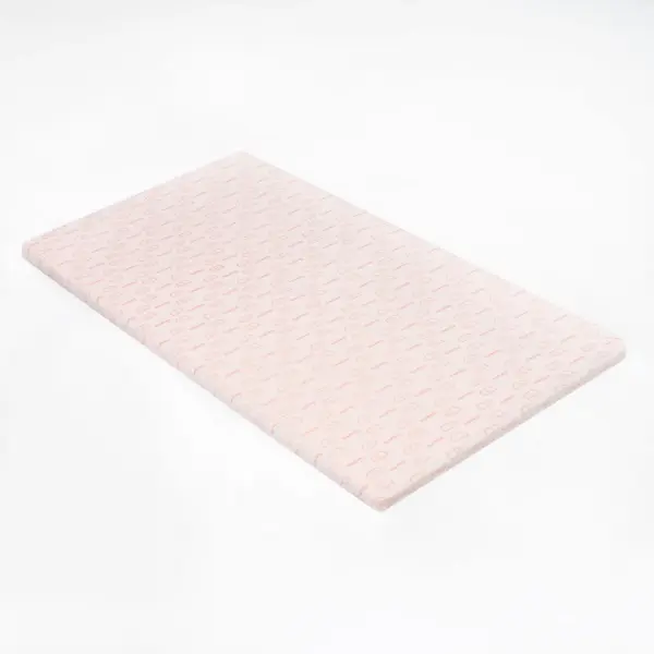 vn-11134207-7r98o-ltn7ps4jhjpmd2