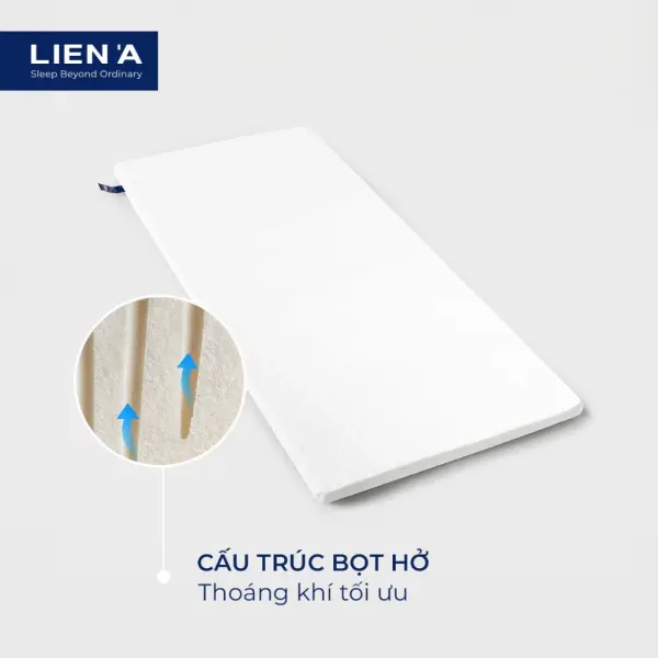 vn-11134207-7ras8-mcvu63wjyzdo38