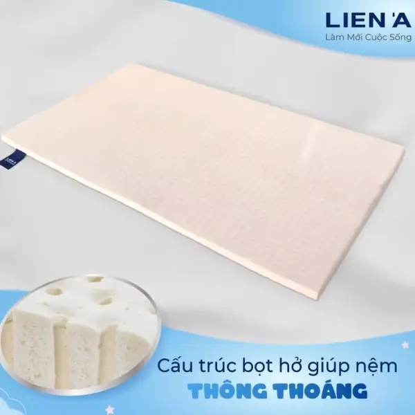 vn-11134207-7ras8-mcvwqz9lbrtocb