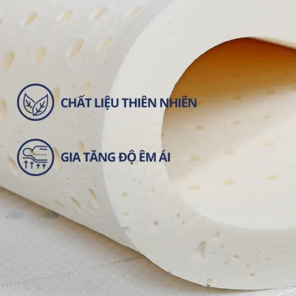 vn-11134207-820l4-mextwsavod8j88