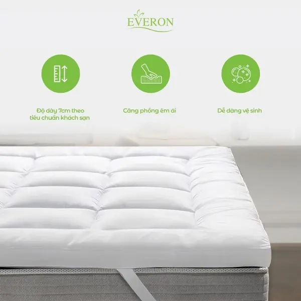 vn-11134207-820l4-mfkmp4z9d896b7