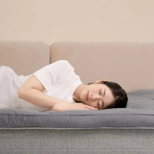 vn-11134207-820l4-mfkmpi4n99mx22