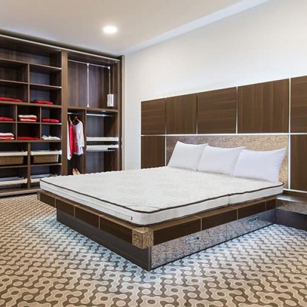 dem-bong-ep-hanvico-amelia-nano-2