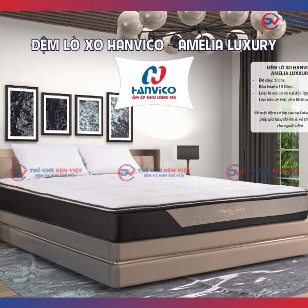 dem-lo-xo-han-quoc-hanvico-amelia-luxyry-01