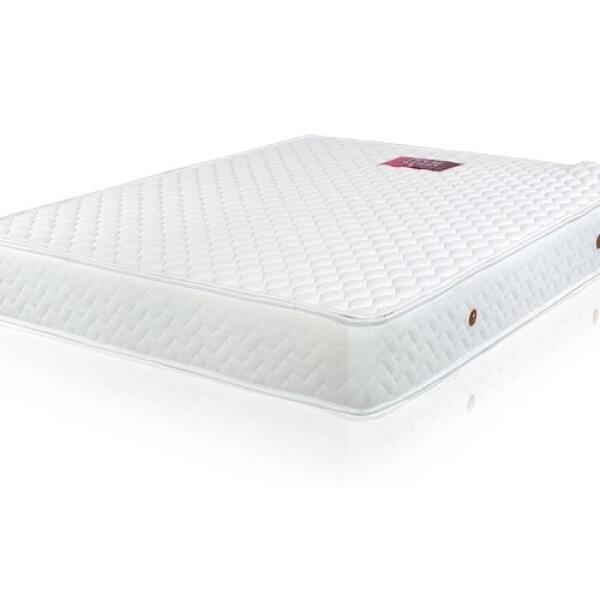 dem-lo-xo-techwood-1-1