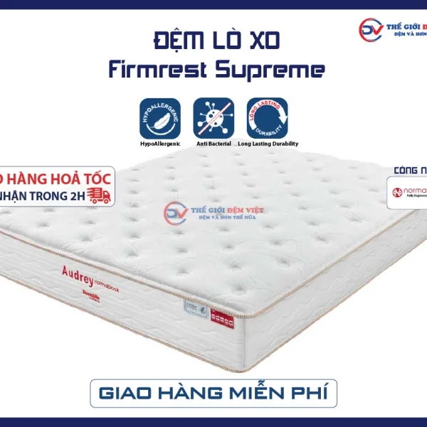 nem-lo-xo-dunlopillo-Audrey-01