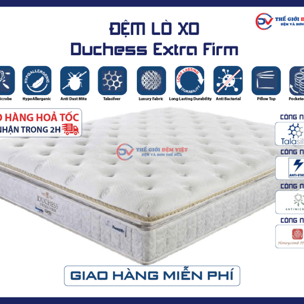 nem-lo-xo-dunlopillo-Duchessh-01