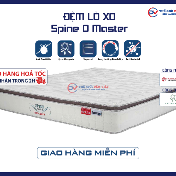 nem-lo-xo-dunlopillo-spine-o-master-01