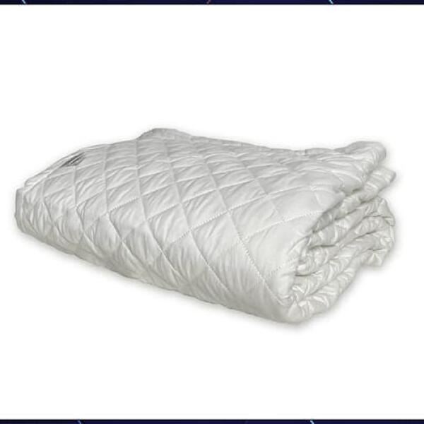 1-bao-ve-dem-chong-tham-viet-a-01