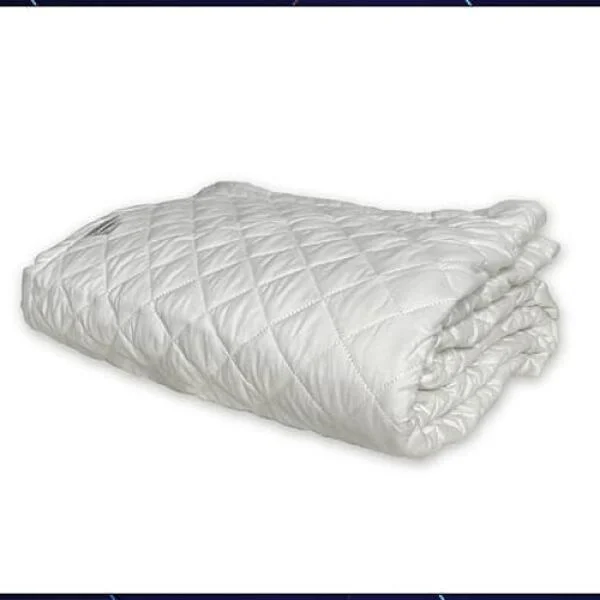 1-bao-ve-dem-chong-tham-viet-a-01