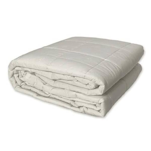 3-ruot-chan-he-bs-hvc-01