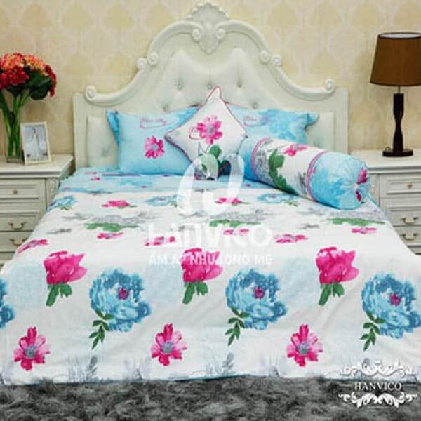 Bo-chan-ga-goi-hanvico-blue-sky-DL-107