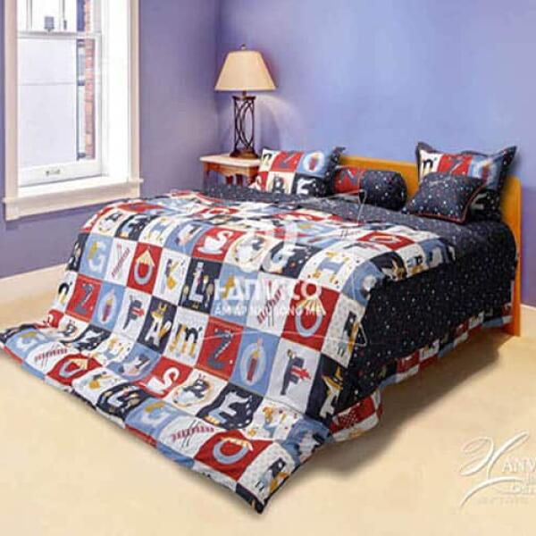 Bo-chan-ga-goi-hanvico-blue-sky-DL-127