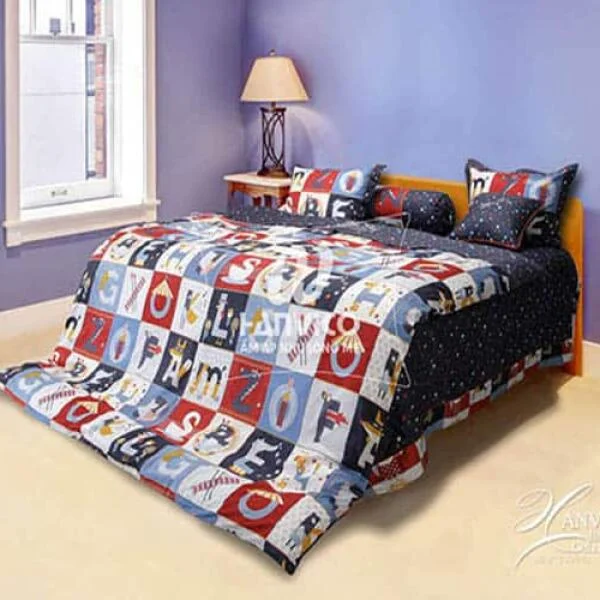 Bo-chan-ga-goi-hanvico-blue-sky-DL-127