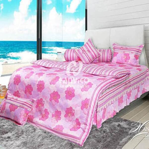 Bo-chan-ga-goi-hanvico-blue-sky-DL122