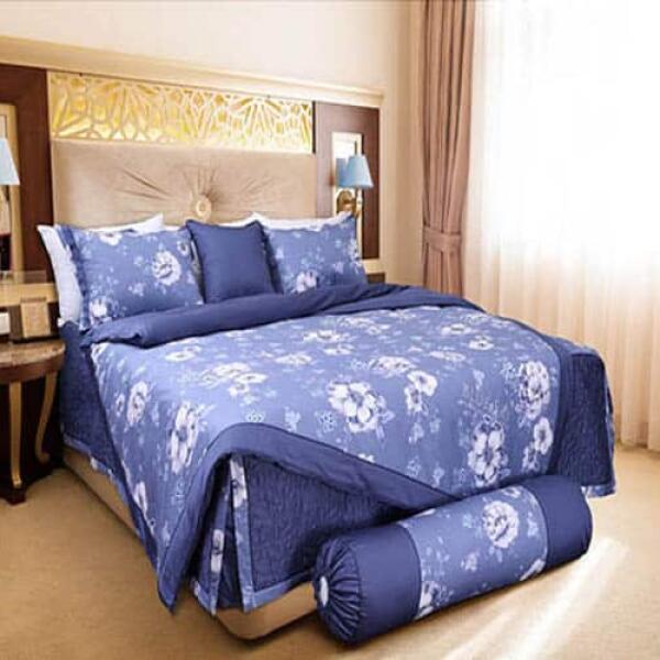 Bo-chan-ga-goi-hanvico-blue-sky-DL145-1