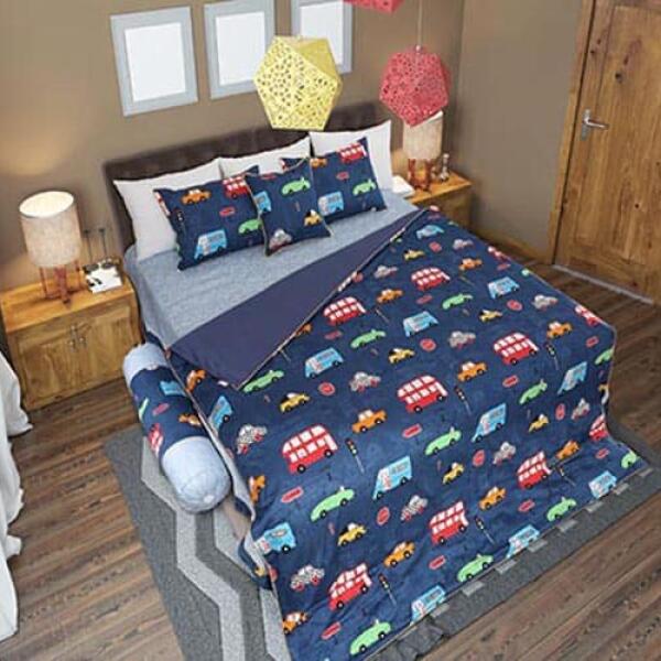 Bo-chan-ga-goi-hanvico-blue-sky-DL151-1