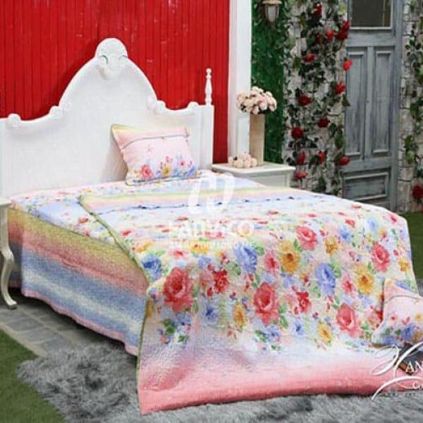 Bo-chan-ga-goi-hanvico-blue-sky-HQ-2-2