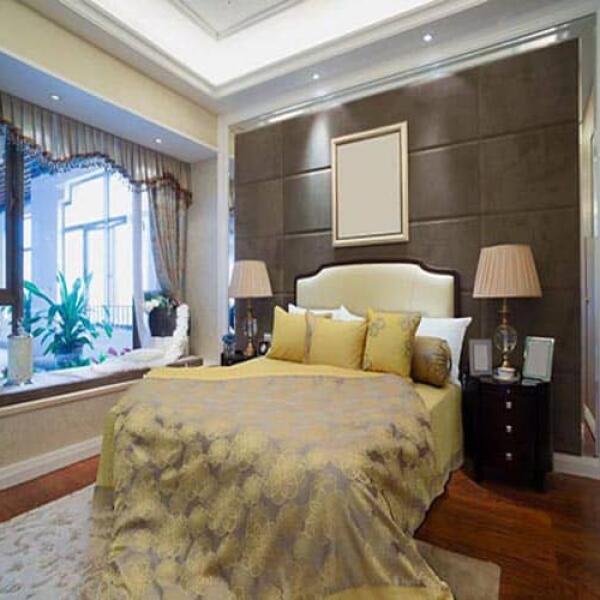 Bo-chan-ga-goi-hanvico-blue-sky-HV37-1