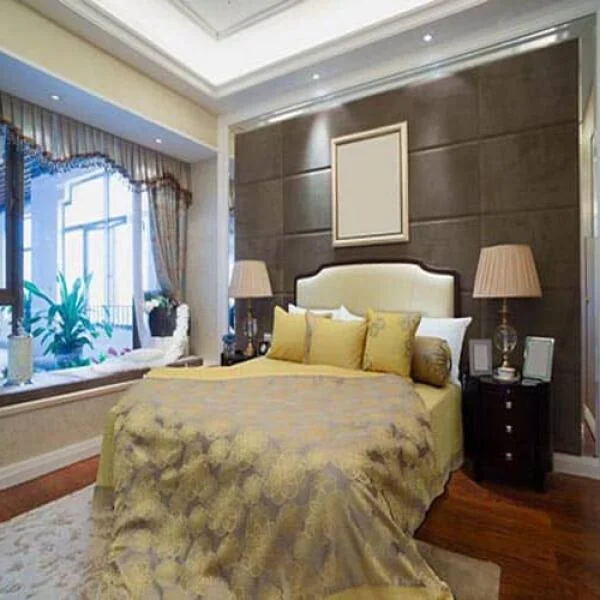 Bo-chan-ga-goi-hanvico-blue-sky-HV37-1