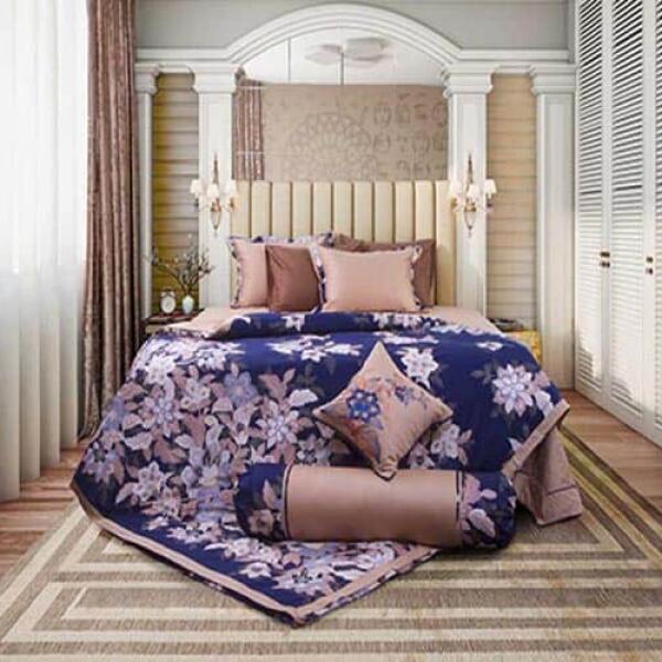 Bo-chan-ga-goi-hanvico-blue-sky-HV41-1