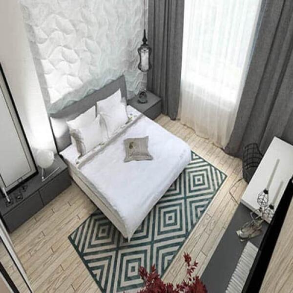 Bo-chan-ga-goi-hanvico-blue-sky-KS-1-1