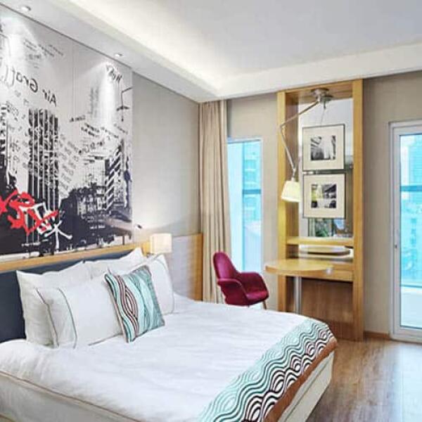 Bo-chan-ga-goi-hanvico-blue-sky-KS-2-2