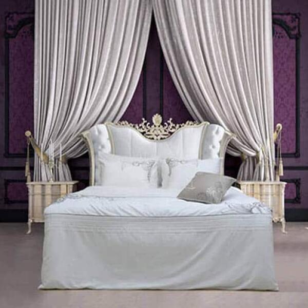 Bo-chan-ga-goi-hanvico-blue-sky-KS-5-1