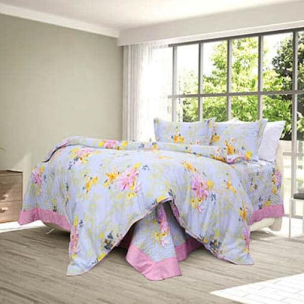 Bo-chan-ga-goi-hanvico-golden-dream-GI-M24