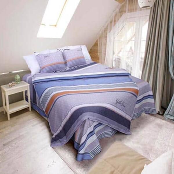 Bo-chan-ga-goi-hanvico-golden-dream-GIM25-1