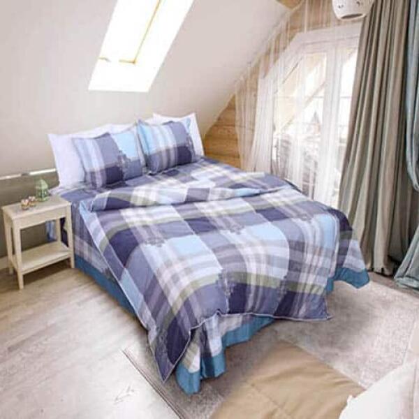 Bo-chan-ga-goi-hanvico-golden-dream-GIM26-1-1