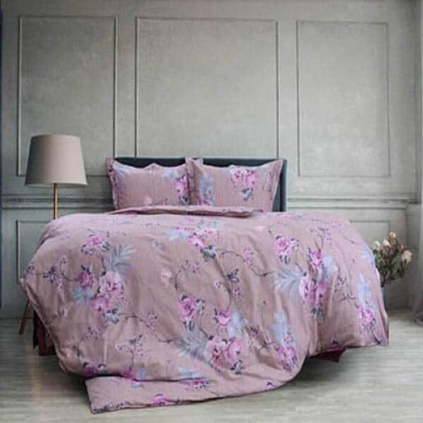 Bo-chan-ga-goi-hanvico-golden-dream-GIM28-1