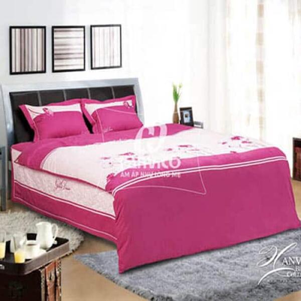 Bo-chan-ga-goi-hanvico-golden-dream-GT-2-1