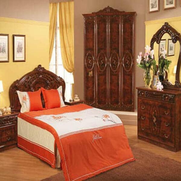 Bo-chan-ga-goi-hanvico-golden-dream-GT-8