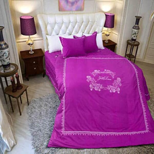 Bo-chan-ga-goi-hanvico-golden-dream-GTM-12-1