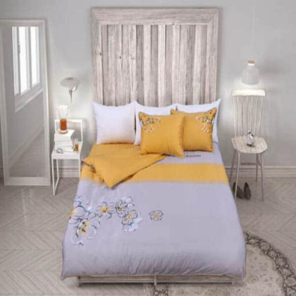 Bo-chan-ga-goi-hanvico-my-youth-MY-T1-1