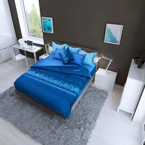 Bo-chan-ga-goi-hanvico-my-youth-MY-T3-1