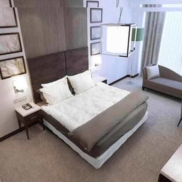 Bo-chan-ga-goi-hanvico-my-youth-MY11-1