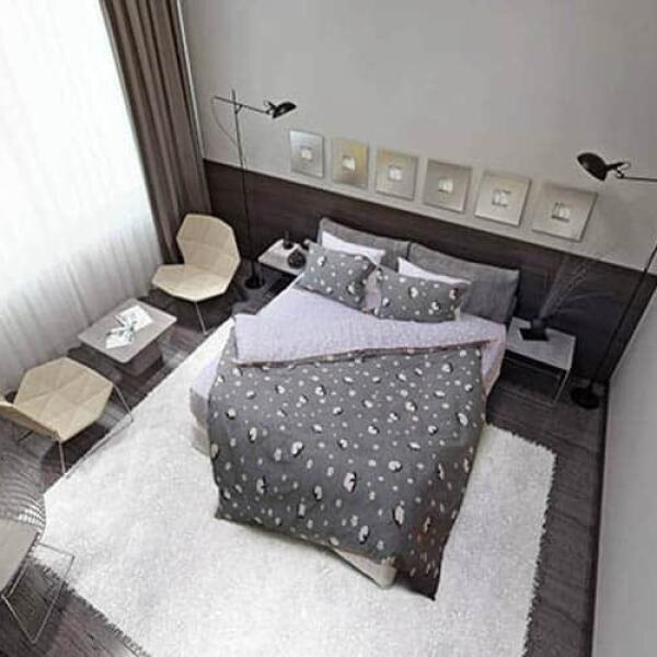 Bo-chan-ga-goi-hanvico-my-youth-MY12-1