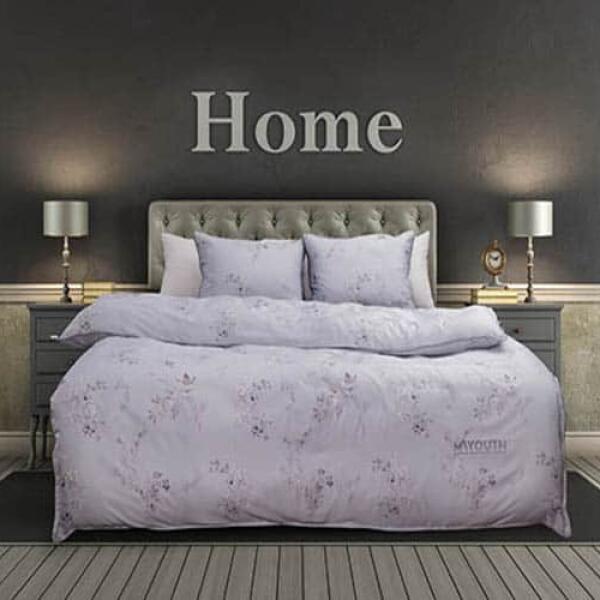 Bo-chan-ga-goi-hanvico-my-youth-MY13_1