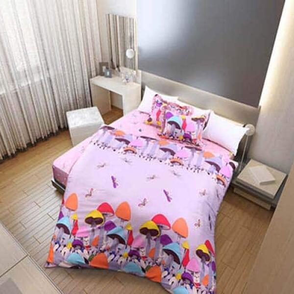 Bo-chan-ga-goi-hanvico-my-youth-MY14-1