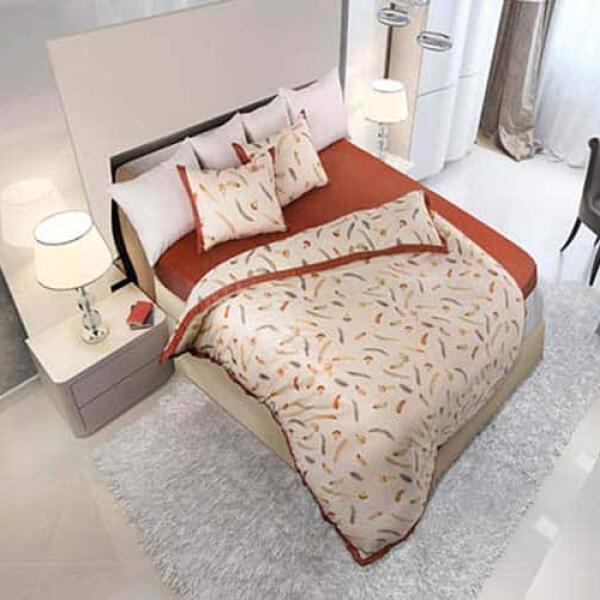 Bo-chan-ga-goi-hanvico-my-youth-MY15_1