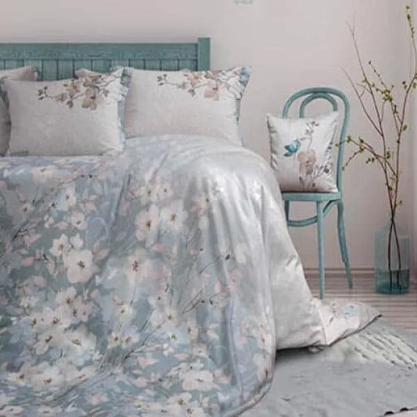 Bo-chan-ga-goi-hanvico-my-youth-MY23-1