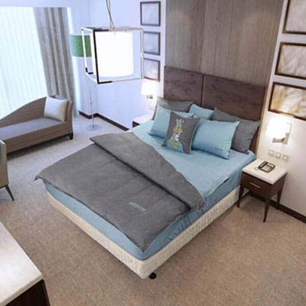 Bo-chan-ga-goi-hanvico-my-youth-MY28-1