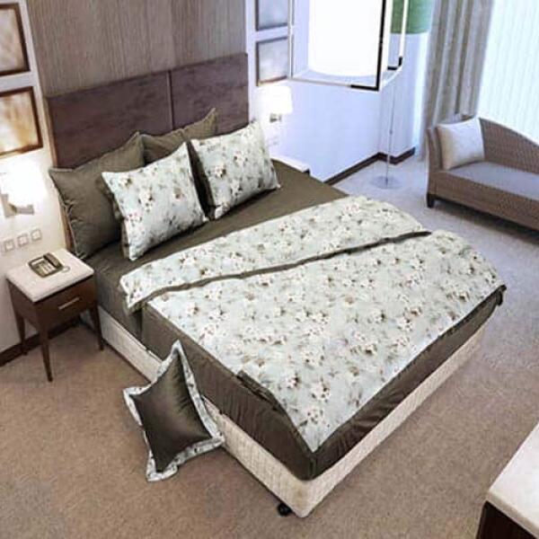 Bo-chan-ga-goi-hanvico-my-youth-MY30-1